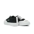 کفش اسپرت دخترانه مدل sneaker - 0026_Blue