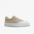 کفش اسپرت دخترانه مدل sneaker - 0026_Blue