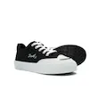 کفش اسپرت دخترانه مدل sneaker - 0026_Blue