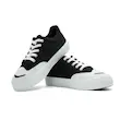 کفش اسپرت دخترانه مدل sneaker - 0026_Blue