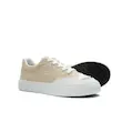 کفش اسپرت دخترانه مدل sneaker - 0026_Blue
