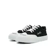 کفش اسپرت دخترانه مدل sneaker - 0026_Blue