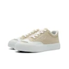 کفش اسپرت دخترانه مدل sneaker - 0026_Blue