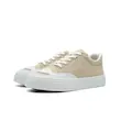 کفش اسپرت دخترانه مدل sneaker - 0026_Blue