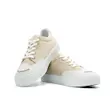 کفش اسپرت دخترانه مدل sneaker - 0026_Blue