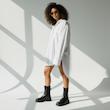 کفش بوت زنانه استریج مدل 0509 _ Boots