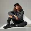 کفش بوت زنانه استریج مدل 0509 _ Boots