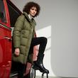 کفش بوت زنانه استریج مدل 0509 _ Boots
