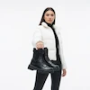 کفش بوت زنانه یو مدل 0503 _  UOU Boots