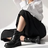 کفش بوت زنانه بلت مدل 0508 _ BELT Boots