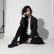 کفش بوت زنانه بلت مدل 0508 _ BELT Boots