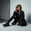 کفش بوت زنانه بلت مدل 0508 _ BELT Boots