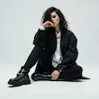 کفش بوت زنانه بلت مدل 0508 _ BELT Boots