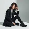 کفش بوت زنانه بلت مدل 0508 _ BELT Boots