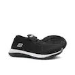 کفش کتانی اسکیچرز مدل 1101 _ Skechers