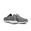 کفش کتانی اسکیچرز مدل 1101 _ Skechers