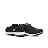 کفش کتانی اسکیچرز مدل 1101 _ Skechers