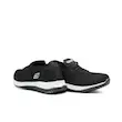 کفش کتانی اسکیچرز مدل 1101 _ Skechers