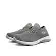 کفش کتانی اسکیچرز مدل 1101 _ Skechers