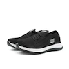 کفش کتانی اسکیچرز مدل 1101 _ Skechers