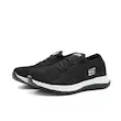 کفش کتانی اسکیچرز مدل 1101 _ Skechers