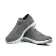 کفش کتانی اسکیچرز مدل 1101 _ Skechers