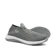 کفش کتانی اسکیچرز مدل 1101 _ Skechers