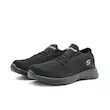 کفش کتانی اسکیچرز مدل 1101 _ Skechers