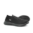 کفش کتانی اسکیچرز مدل 1101 _ Skechers