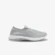 کفش کتانی اسکیچرز مدل 1101 _ Skechers