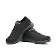 کفش کتانی اسکیچرز مدل 1101 _ Skechers