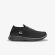 کفش کتانی اسکیچرز مدل 1101 _ Skechers