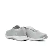 کفش کتانی اسکیچرز مدل 1101 _ Skechers