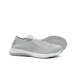 کفش کتانی اسکیچرز مدل 1101 _ Skechers
