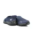 کفش ونس  اسکیچرز مدل 1102 _ Skechers