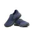 کفش ونس  اسکیچرز مدل 1102 _ Skechers
