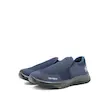 کفش ونس  اسکیچرز مدل 1102 _ Skechers