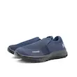 کفش ونس  اسکیچرز مدل 1102 _ Skechers