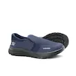 کفش ونس  اسکیچرز مدل 1102 _ Skechers