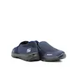 کفش ونس  اسکیچرز مدل 1102 _ Skechers