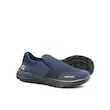 کفش ونس  اسکیچرز مدل 1102 _ Skechers