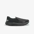 کفش ونس  اسکیچرز مدل 1102 _ Skechers