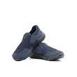 کفش ونس  اسکیچرز مدل 1102 _ Skechers