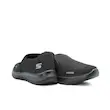 کفش ونس  اسکیچرز مدل 1102 _ Skechers