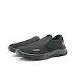 کفش ونس  اسکیچرز مدل 1102 _ Skechers