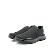 کفش ونس  اسکیچرز مدل 1102 _ Skechers