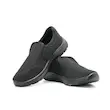 کفش ونس  اسکیچرز مدل 1102 _ Skechers