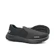 کفش ونس  اسکیچرز مدل 1102 _ Skechers