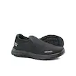 کفش ونس  اسکیچرز مدل 1102 _ Skechers