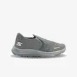کفش ونس  اسکیچرز مدل 1102 _ Skechers